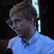 Artist Jack's Mannequin